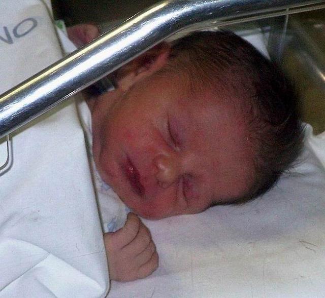 2004-12-19 14-13-14.JPG